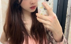 穿梭时空的侠客